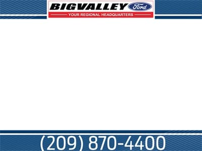 ford econoline van 2006 1FTNS24L66DA42478 image ford econoline van 2006 1FTNS24L66DA42478 image